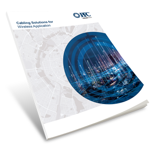 wireless-cabling-solutions_catalog-cover-3D